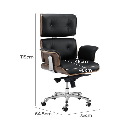 Eames-Premium-Replica-Leather-Executive-Office-Chair-YSELOBKL