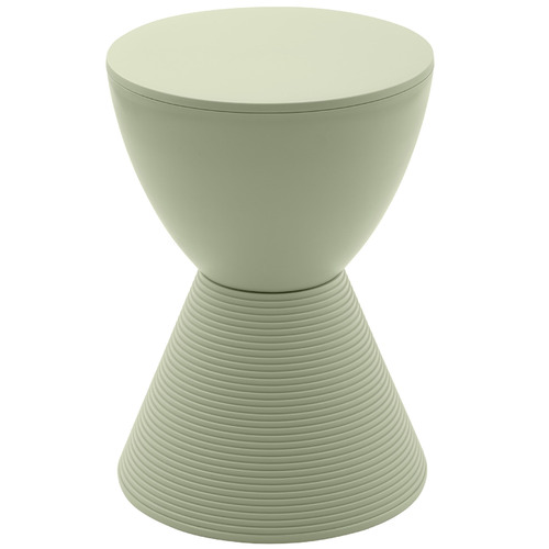 Philippe Starck Prince Aha Replica Stool