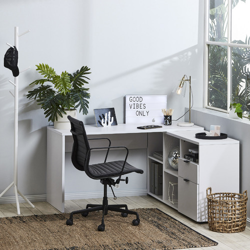 Deluxe-Eames-Replica-Management-Office-Chair