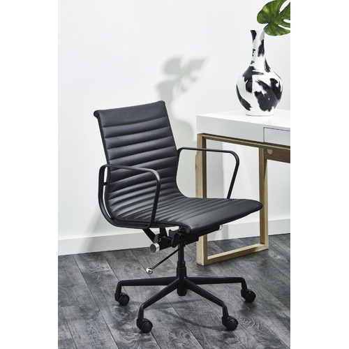 Deluxe-Eames-Replica-Management-Office-Chair