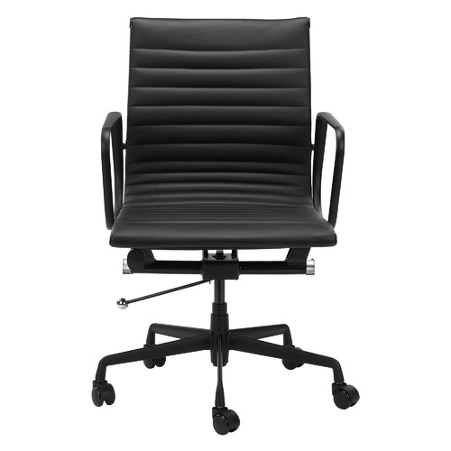 Deluxe-Eames-Replica-Management-Office-Chair