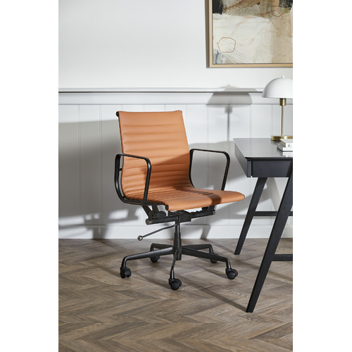 Deluxe-Eames-Replica-Management-Office-Chair