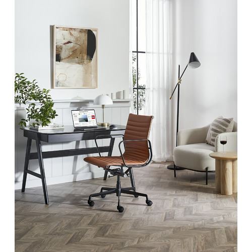 Deluxe-Eames-Replica-Management-Office-Chair