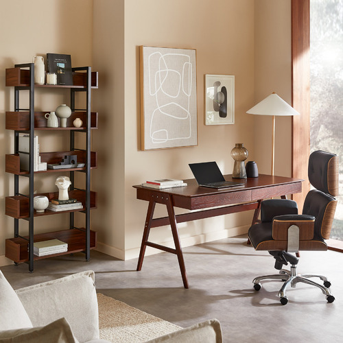 Temple and webster outlet eames office chair