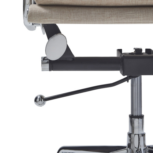 Eames-Replica-Softpad-Fabric-Office-Chair