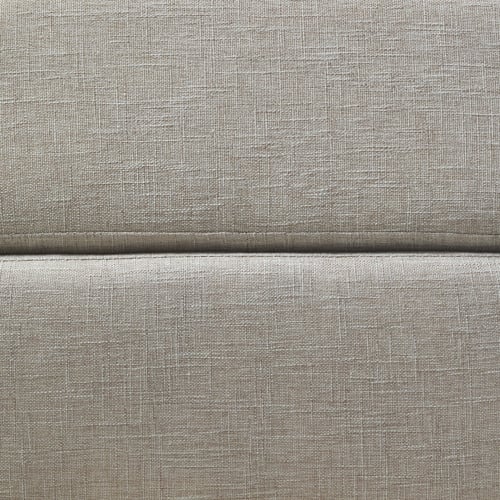 Eames-Replica-Softpad-Fabric-Office-Chair