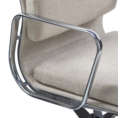 Eames-Replica-Softpad-Fabric-Office-Chair