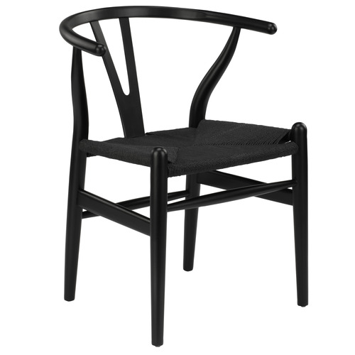 Hans wegner chairs online for sale