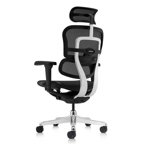 Ergohuman-Ultra-Mesh-Office-Chair