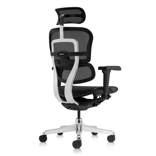 Ergohuman-Ultra-Mesh-Office-Chair