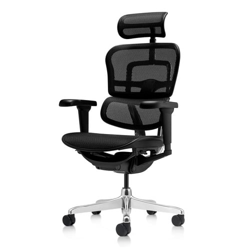 Ergohuman-Ultra-Mesh-Office-Chair