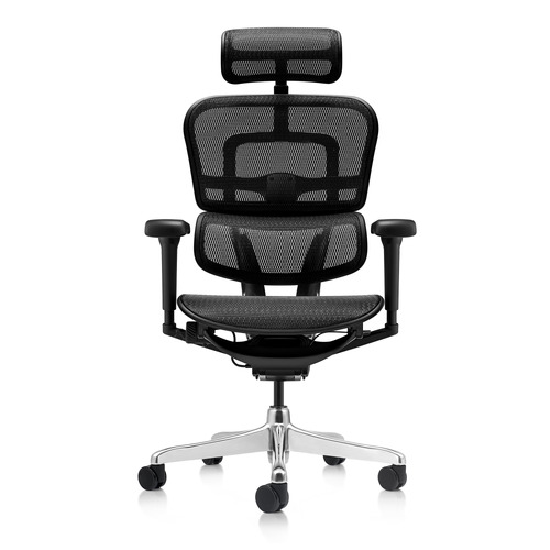 Ergohuman-Ultra-Mesh-Office-Chair