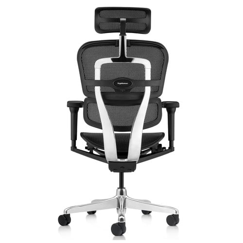 Ergohuman-Ultra-Mesh-Office-Chair