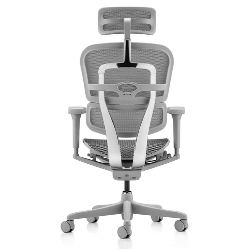 Milan direct ergohuman plus discount elite v2 mesh office chair