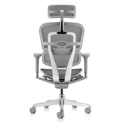 Ergohuman-Ultra-Mesh-Office-Chair