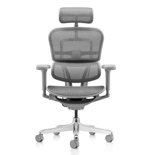 Ergohuman-Ultra-Mesh-Office-Chair