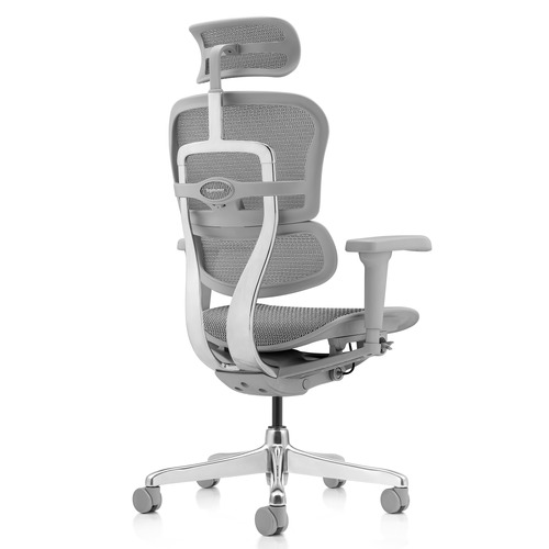 Ergohuman-Ultra-Mesh-Office-Chair