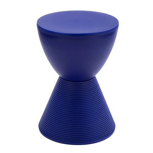 Philippe-Starck-Prince-Replica-AHA-Stool