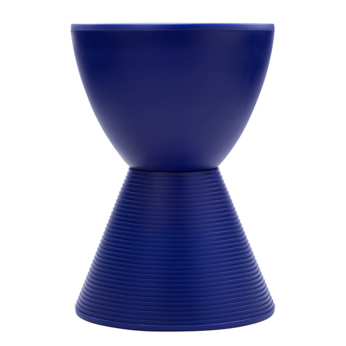 Philippe-Starck-Prince-Replica-AHA-Stool