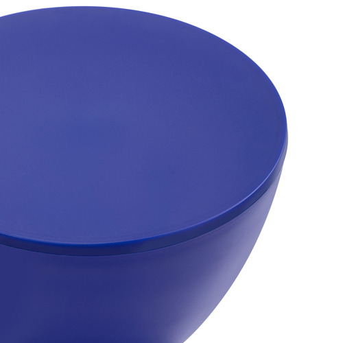 Philippe-Starck-Prince-Replica-AHA-Stool