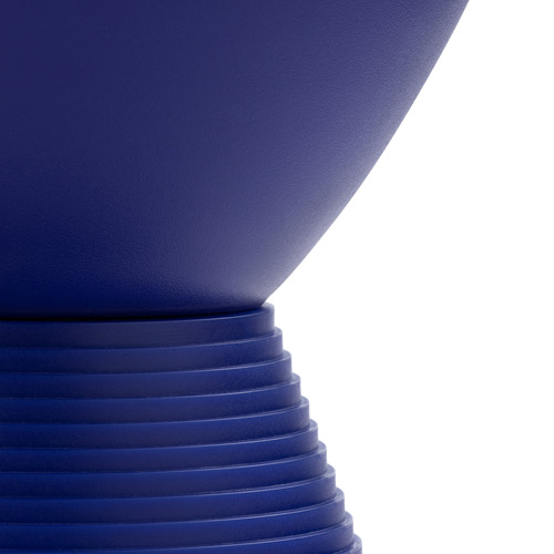 Philippe-Starck-Prince-Replica-AHA-Stool