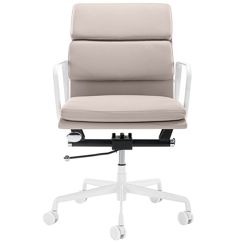 Eames-Premium-Replica-Soft-Pad-Management-Office-Chair