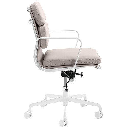 Eames-Premium-Replica-Soft-Pad-Management-Office-Chair