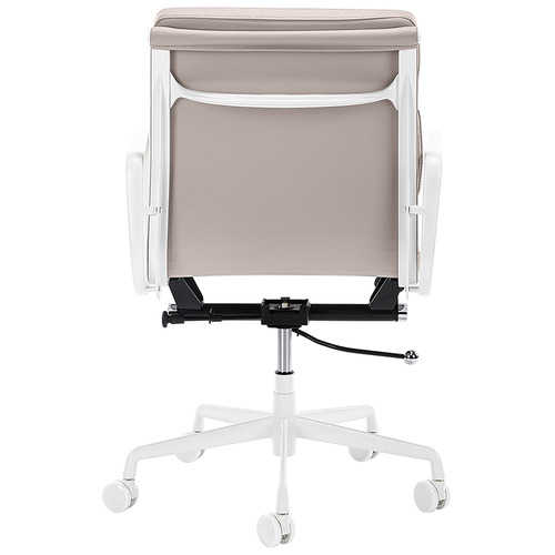 Eames-Premium-Replica-Soft-Pad-Management-Office-Chair