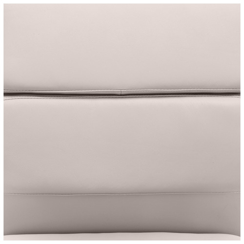 Eames-Premium-Replica-Soft-Pad-Management-Office-Chair