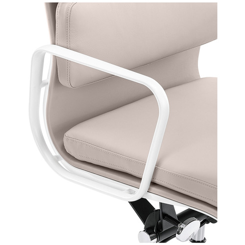 Eames-Premium-Replica-Soft-Pad-Management-Office-Chair