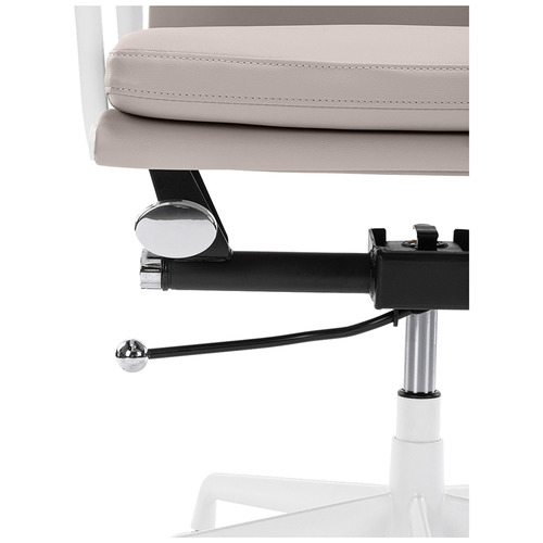 Eames-Premium-Replica-Soft-Pad-Management-Office-Chair