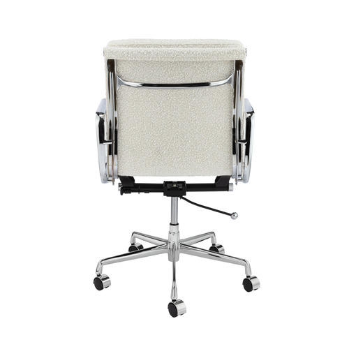 Eames-Replica-Softpad-Fabric-Office-Chair