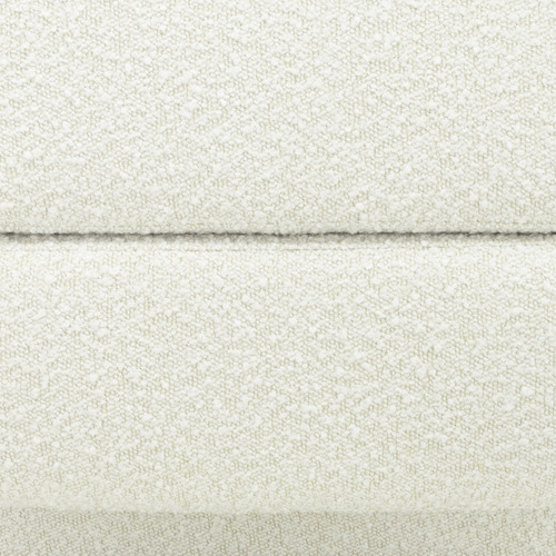 Eames-Replica-Softpad-Fabric-Office-Chair