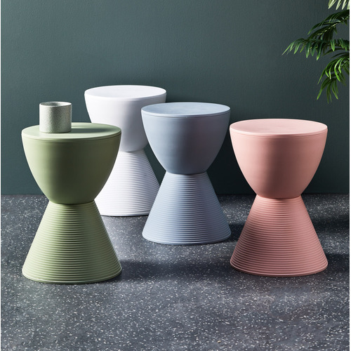 Philippe-Starck-Prince-Replica-AHA-Stool