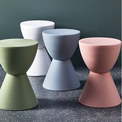Philippe-Starck-Prince-Replica-AHA-Stool