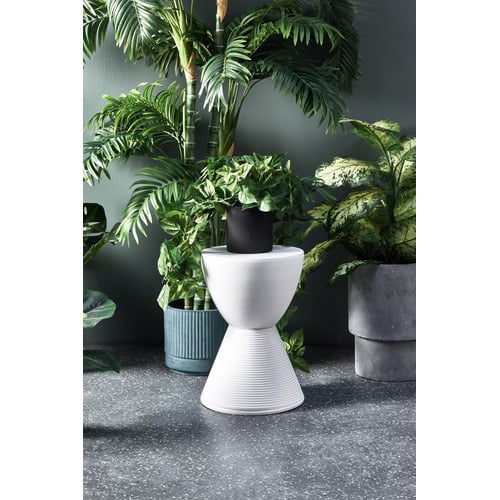 Philippe-Starck-Prince-Replica-AHA-Stool