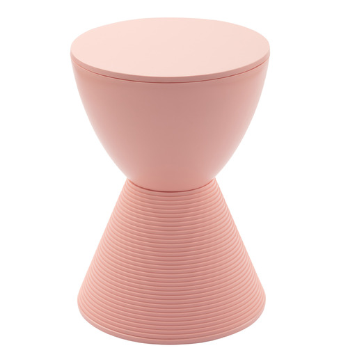 Philippe-Starck-Prince-Replica-AHA-Stool