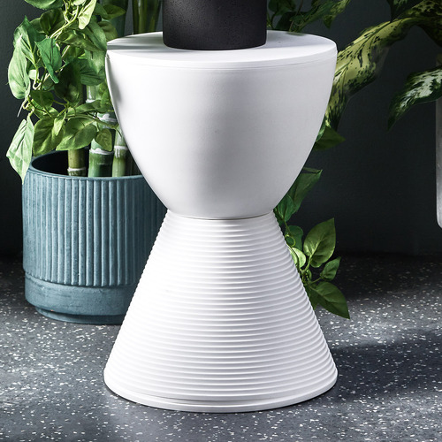 Philippe-Starck-Prince-Replica-AHA-Stool