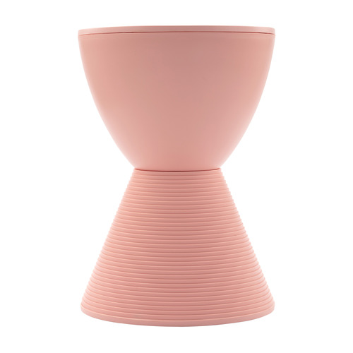 Philippe-Starck-Prince-Replica-AHA-Stool
