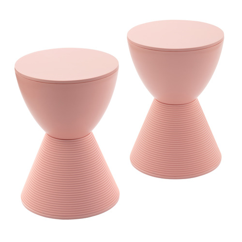 Philippe-Starck-Prince-Replica-AHA-Stool