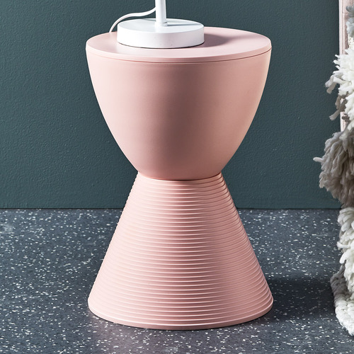 Philippe-Starck-Prince-Replica-AHA-Stool