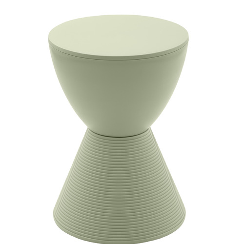 Philippe-Starck-Prince-Replica-AHA-Stool