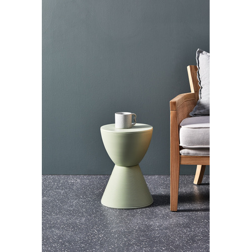 Philippe-Starck-Prince-Replica-AHA-Stool