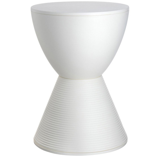 Philippe-Starck-Prince-Replica-AHA-Stool