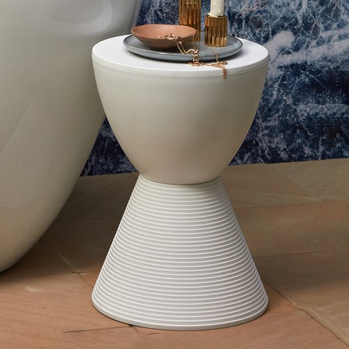 Philippe-Starck-Prince-Replica-AHA-Stool