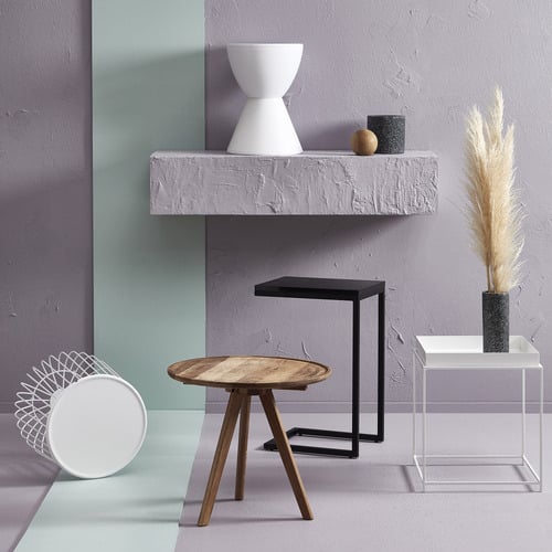 Philippe-Starck-Prince-Replica-AHA-Stool