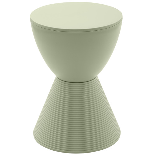 Philippe-Starck-Prince-Replica-AHA-Stool