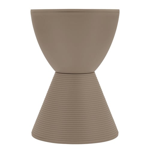 Philippe-Starck-Prince-Replica-AHA-Stool
