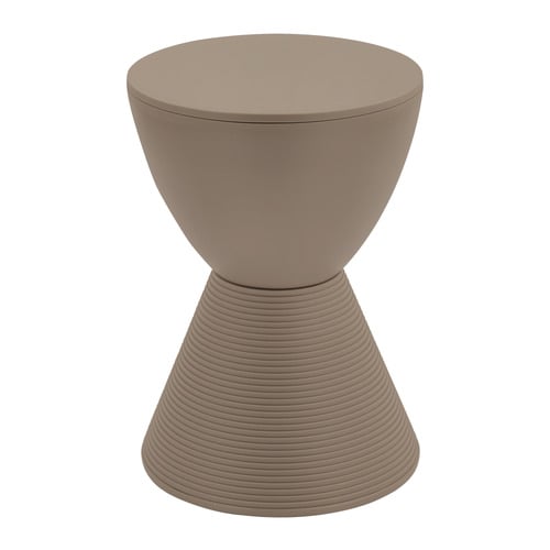 Philippe-Starck-Prince-Replica-AHA-Stool
