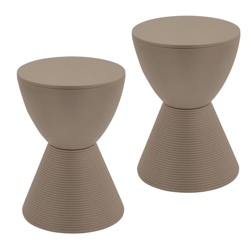 Philippe-Starck-Prince-Replica-AHA-Stool